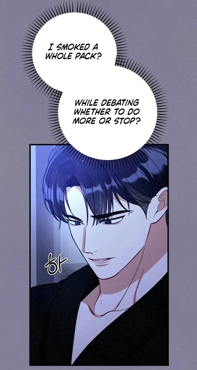 Chapter 14, page 51