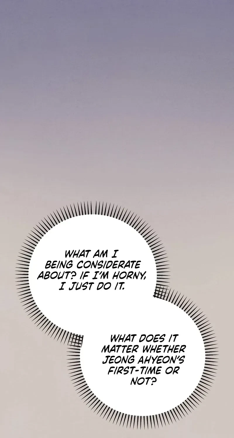 Chapter 14, page 52