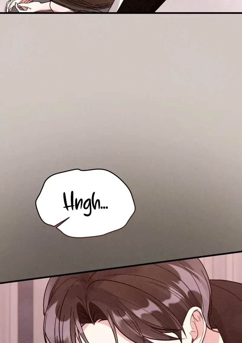 Chapter 14, page 55