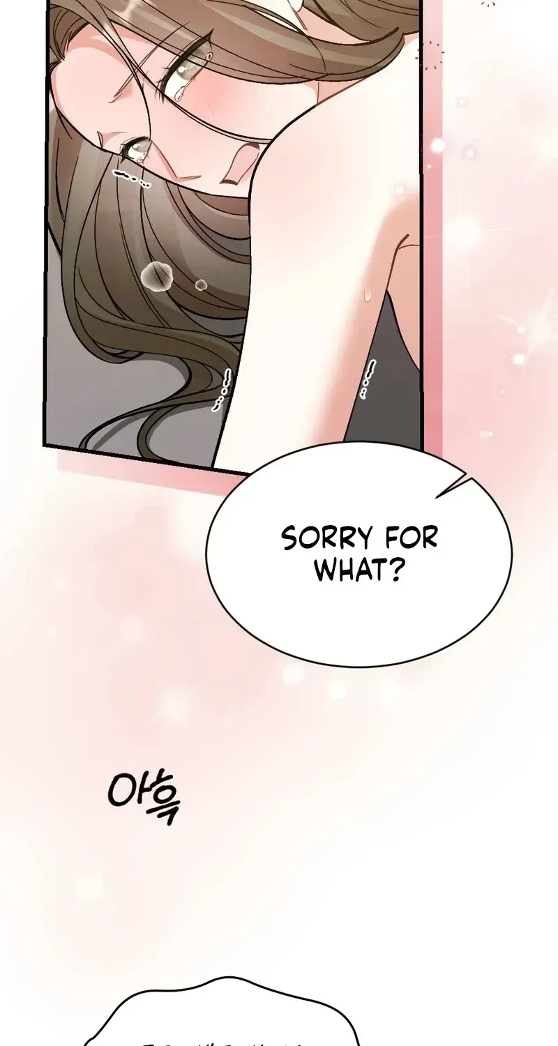 Chapter 14, page 64