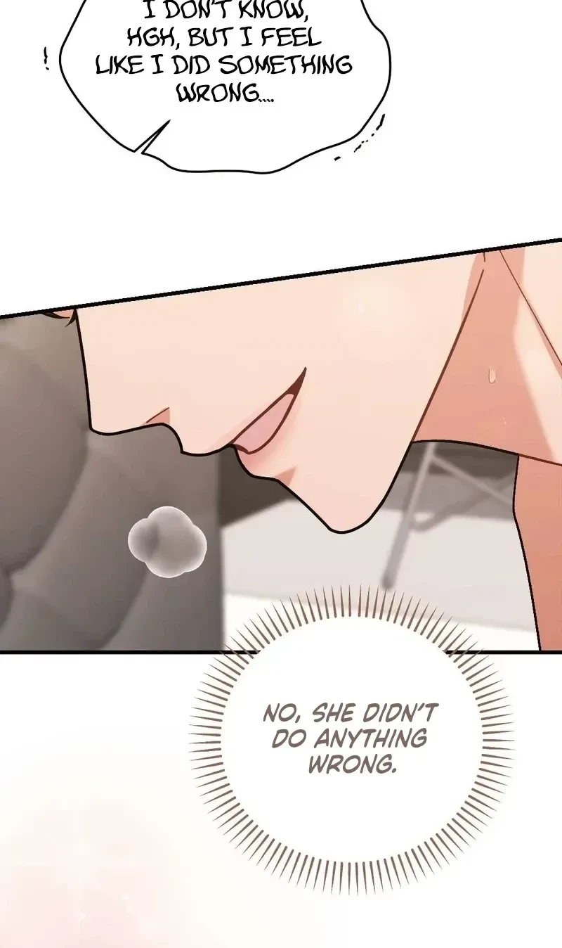 Chapter 14, page 65