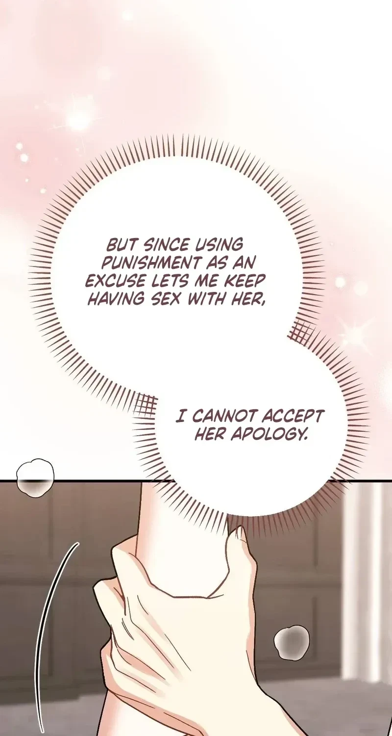 Chapter 14, page 66