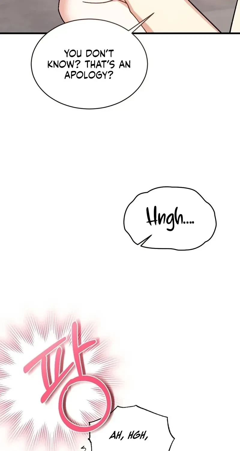 Chapter 14, page 67