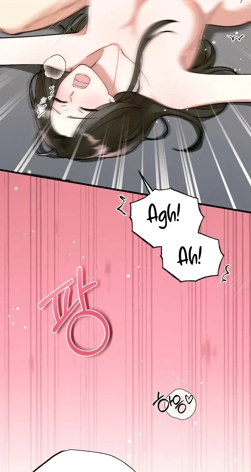 Chapter 14, page 69