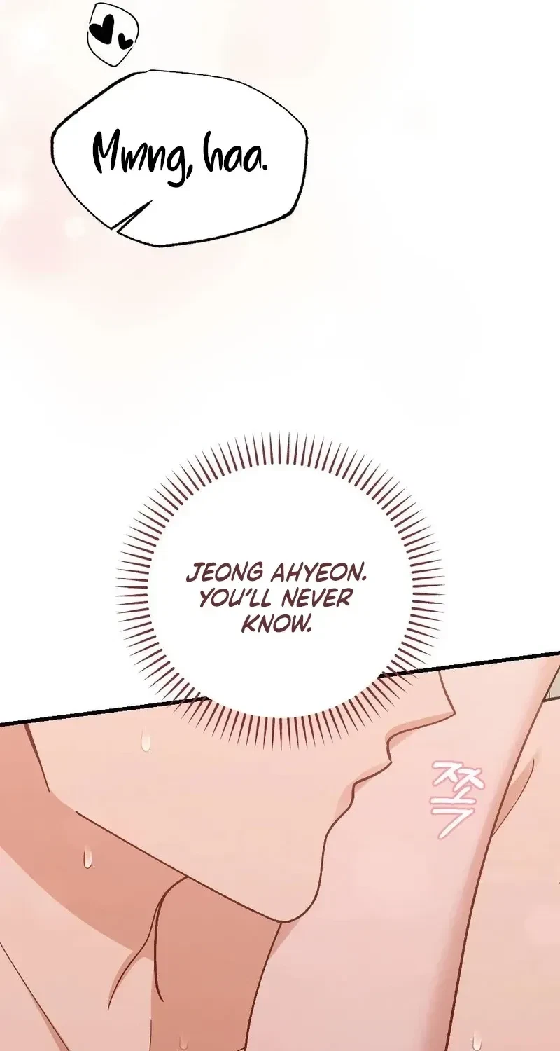 Chapter 14, page 71