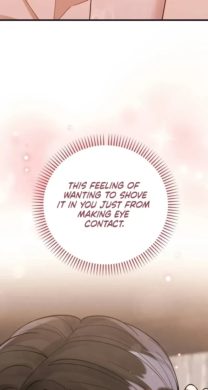 Chapter 14, page 72