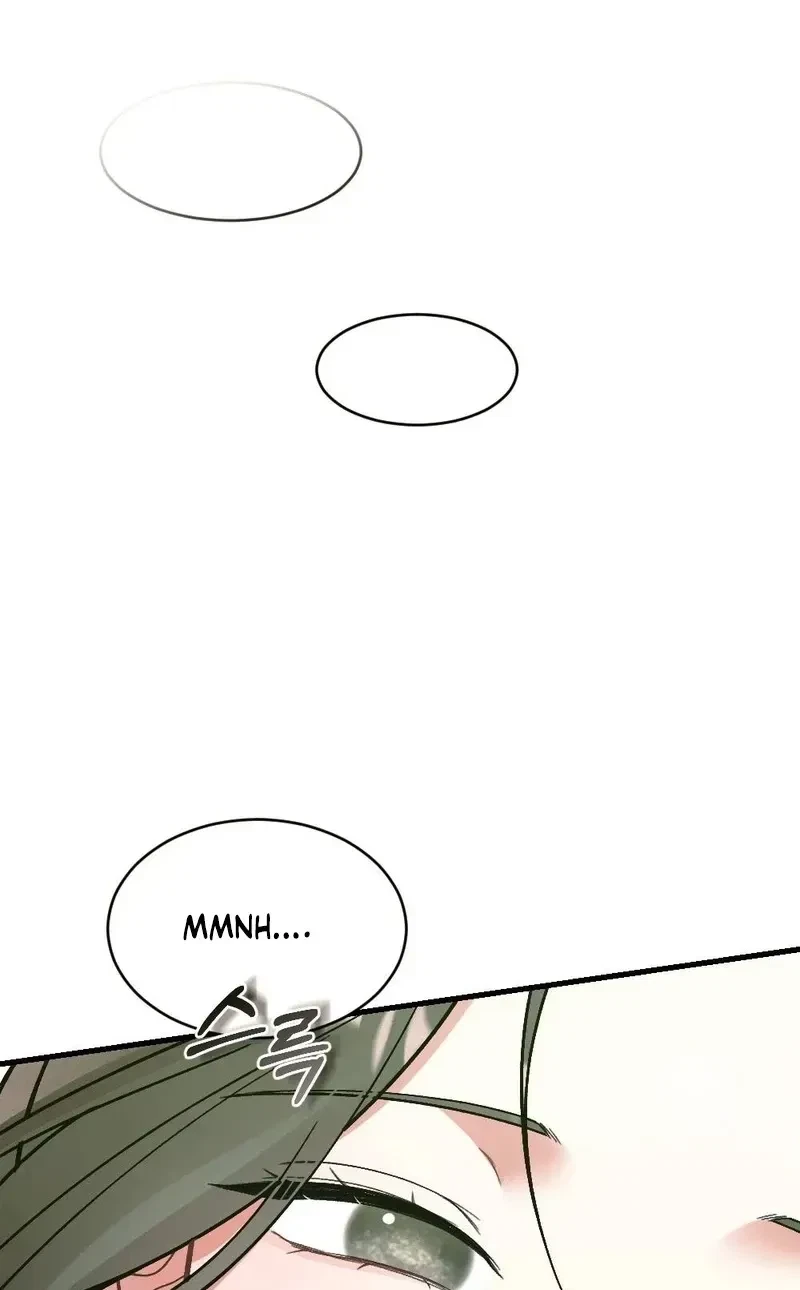 Chapter 14, page 75
