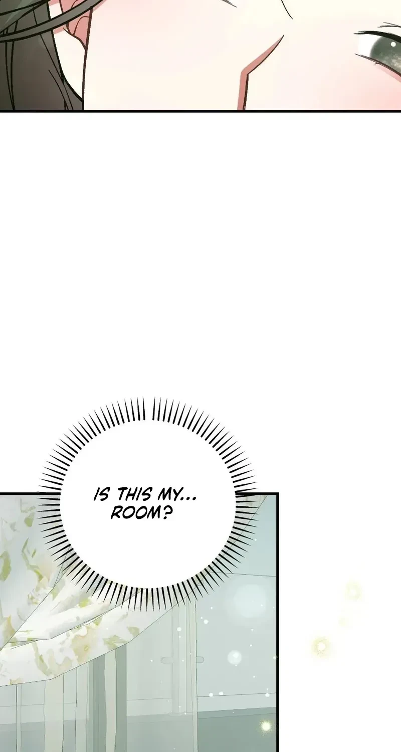 Chapter 14, page 76