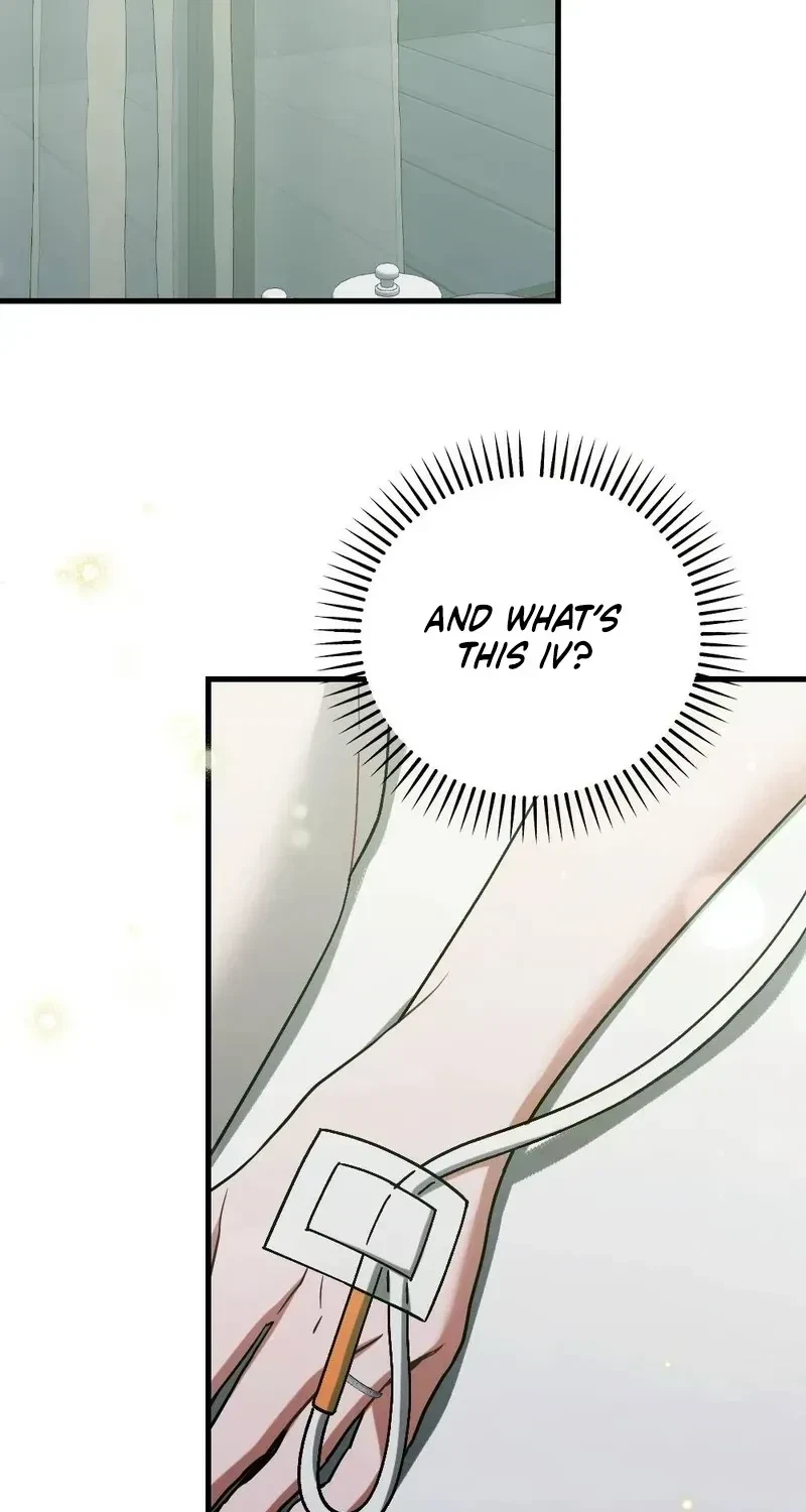 Chapter 14, page 77