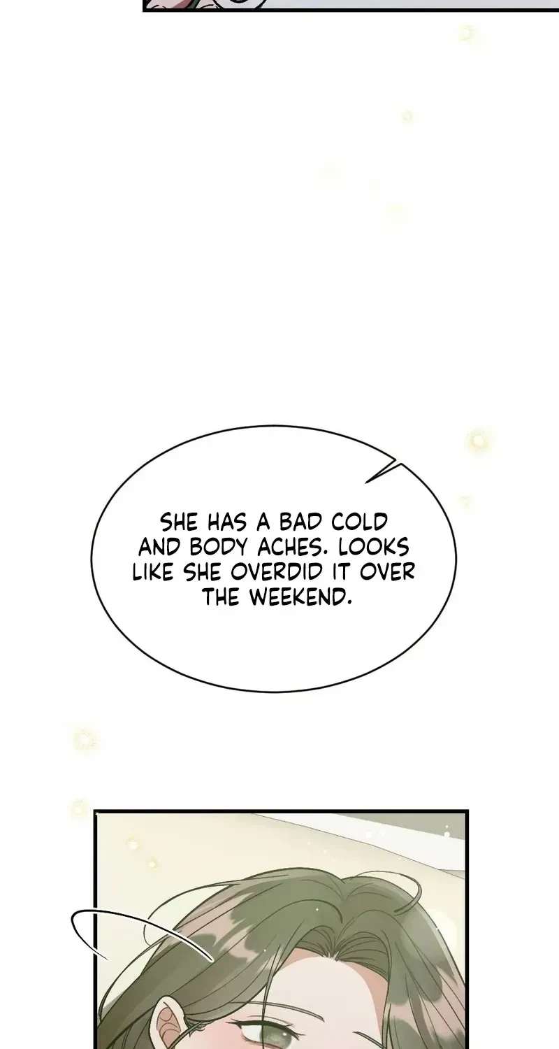 Chapter 14, page 78