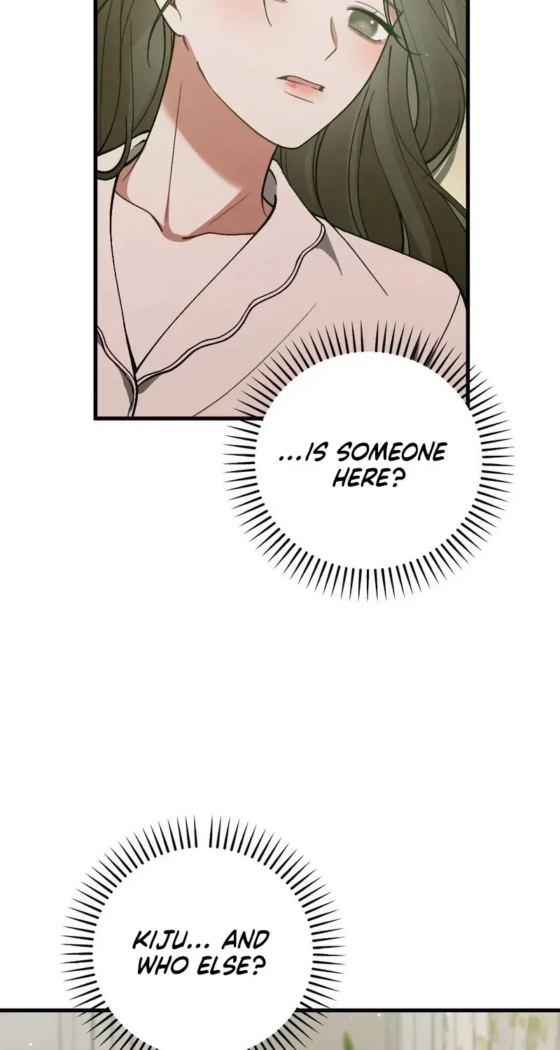 Chapter 14, page 79