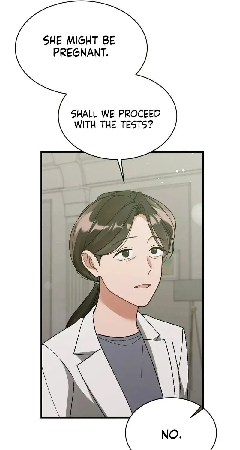 Chapter 14, page 81