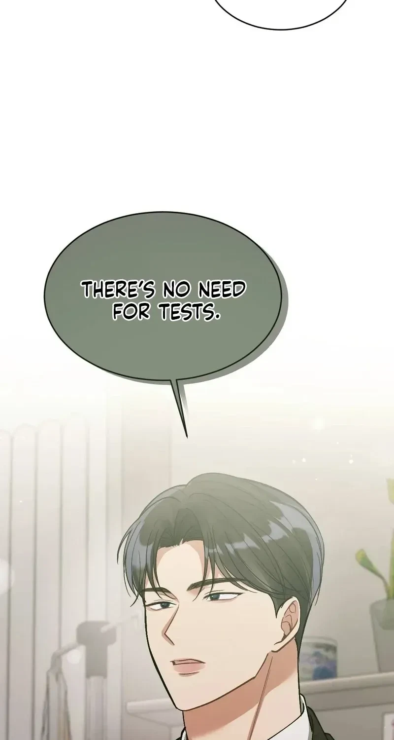 Chapter 14, page 82