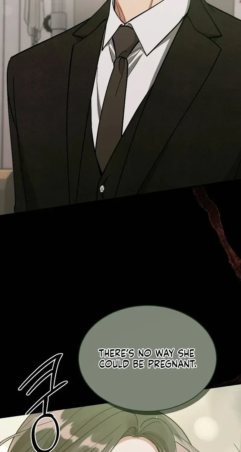 Chapter 14, page 83