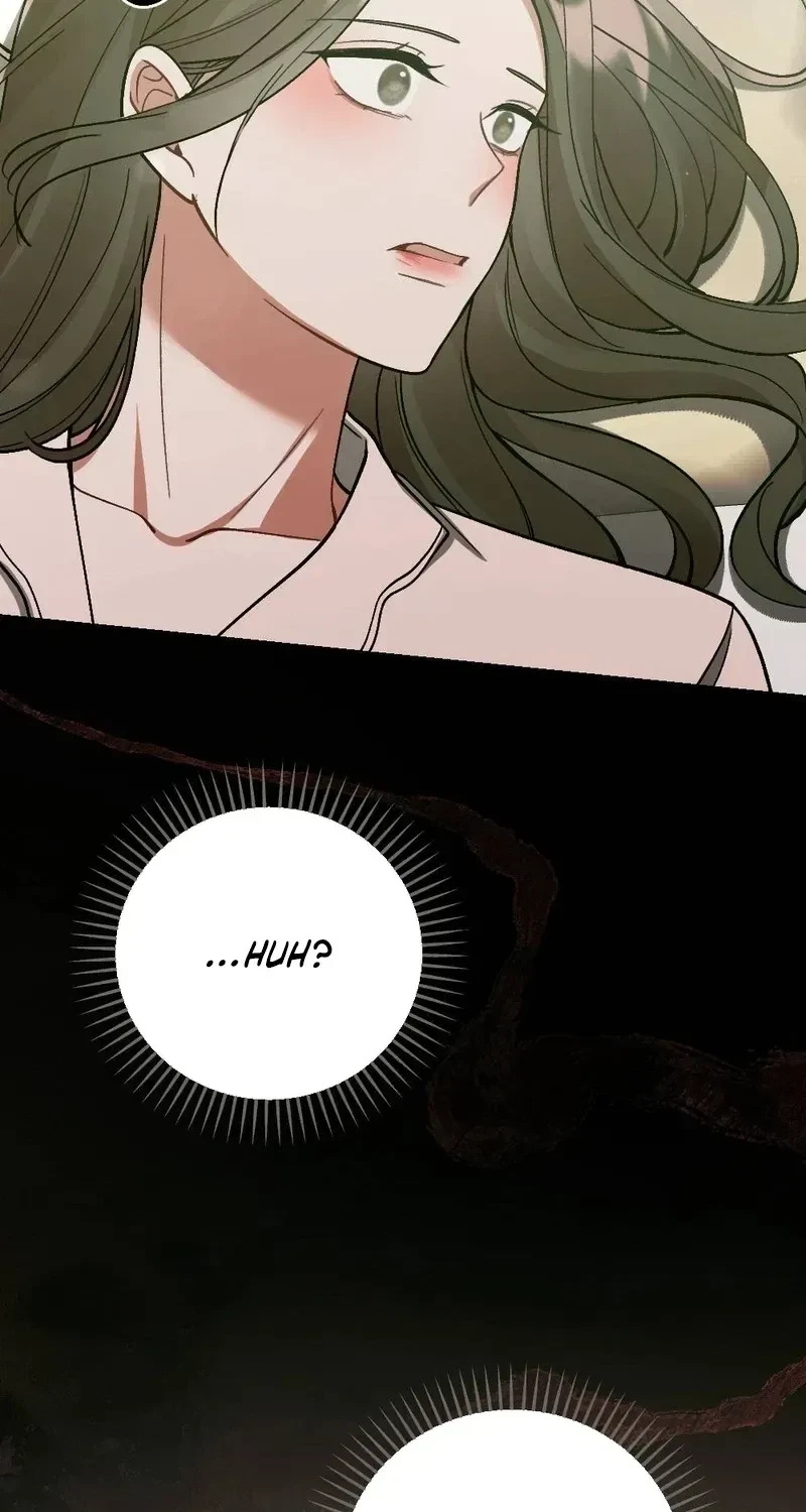 Chapter 14, page 84
