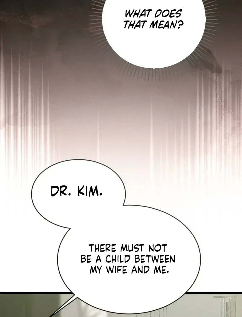 Chapter 14, page 85