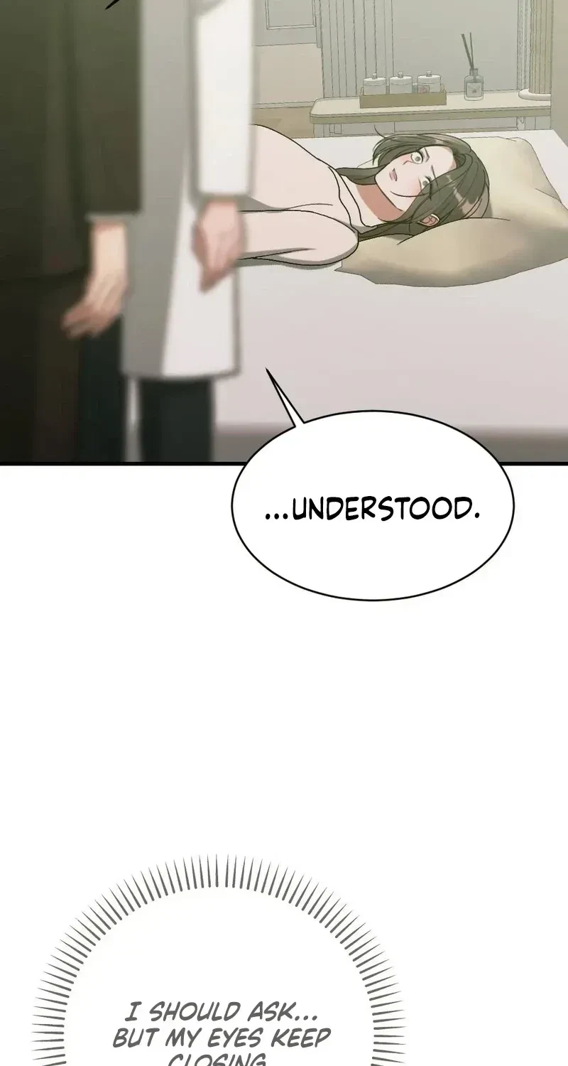 Chapter 14, page 86