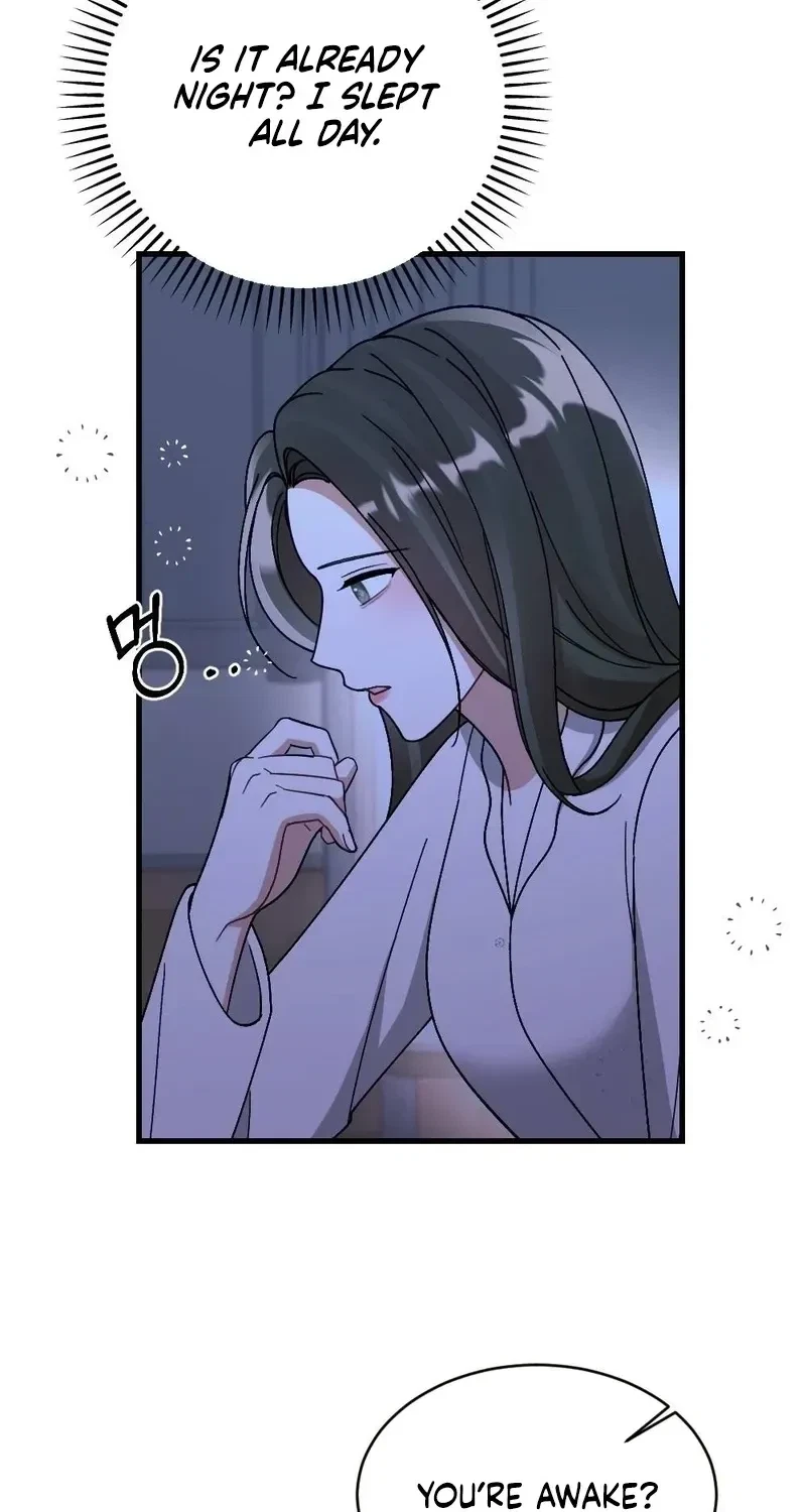 Chapter 14, page 92