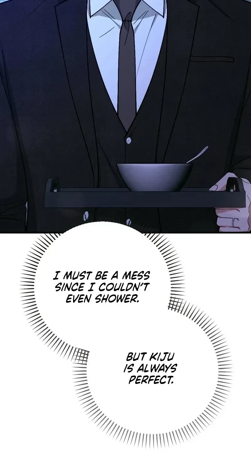 Chapter 14, page 94