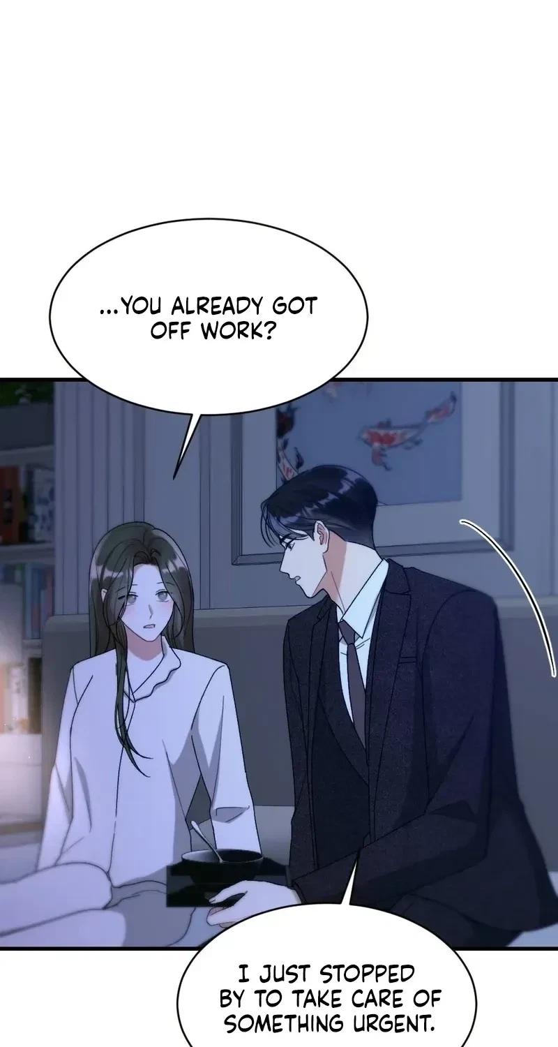 Chapter 14, page 95
