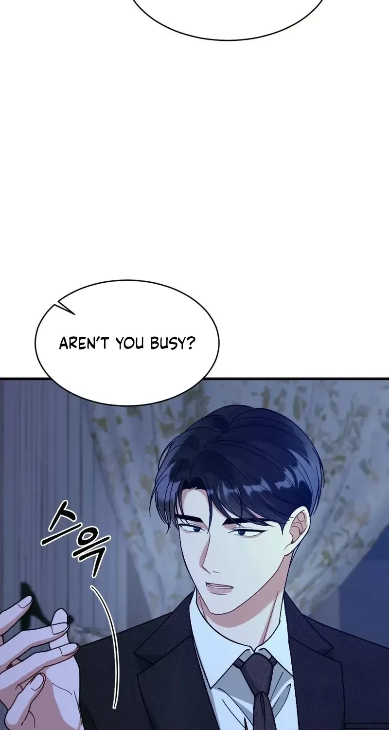 Chapter 14, page 96