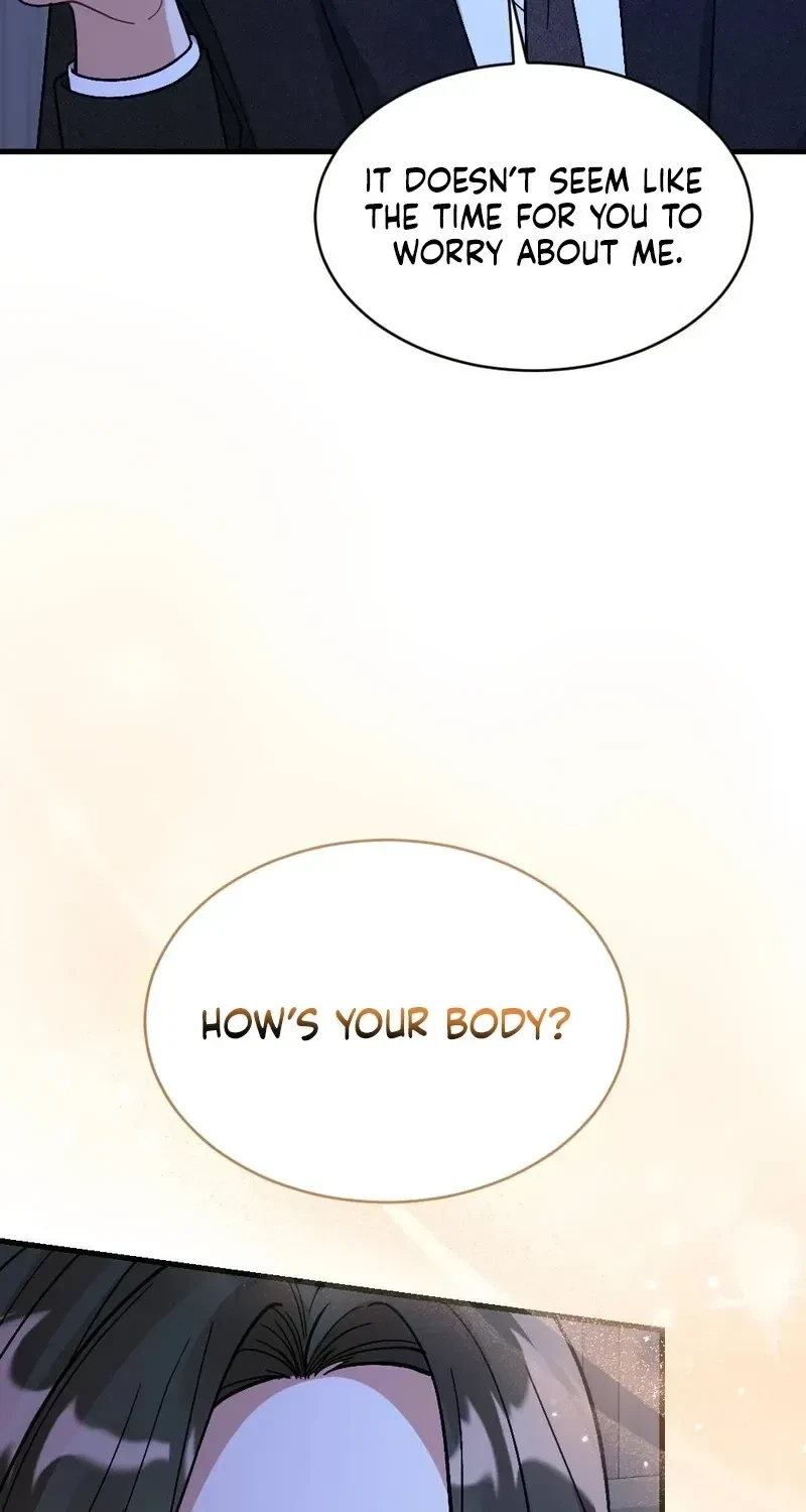 Chapter 14, page 97