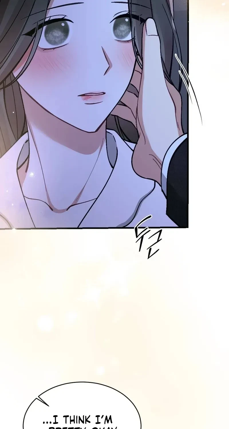 Chapter 14, page 98