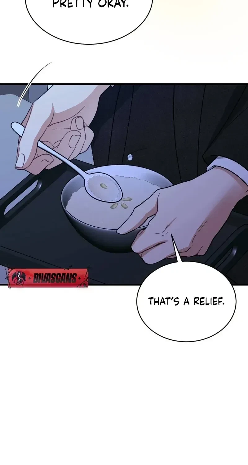 Chapter 14, page 99