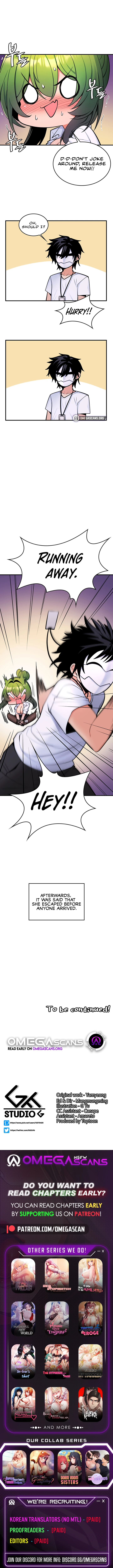 Chapter 9, page 8