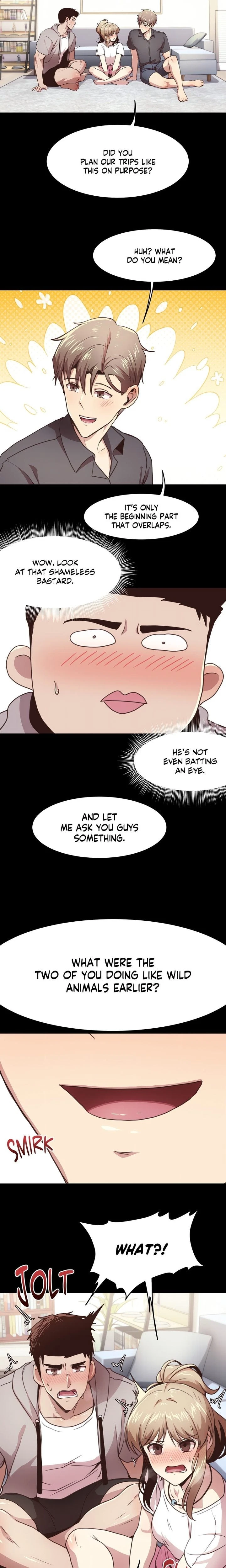 Chapter 19, page 10