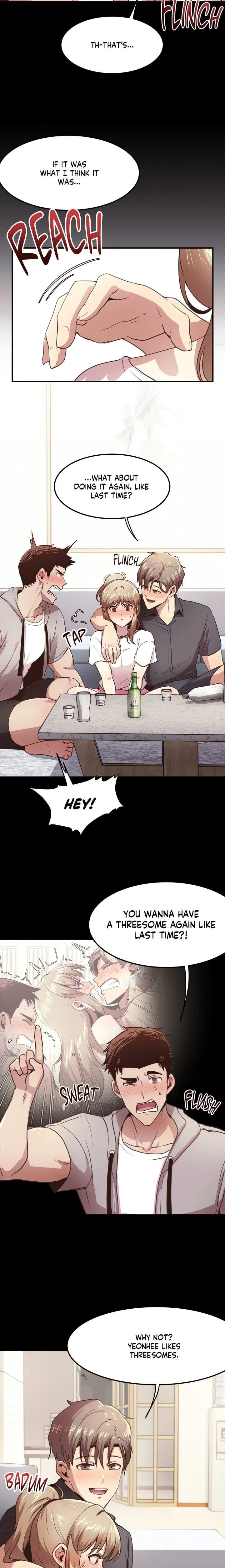 Chapter 19, page 11