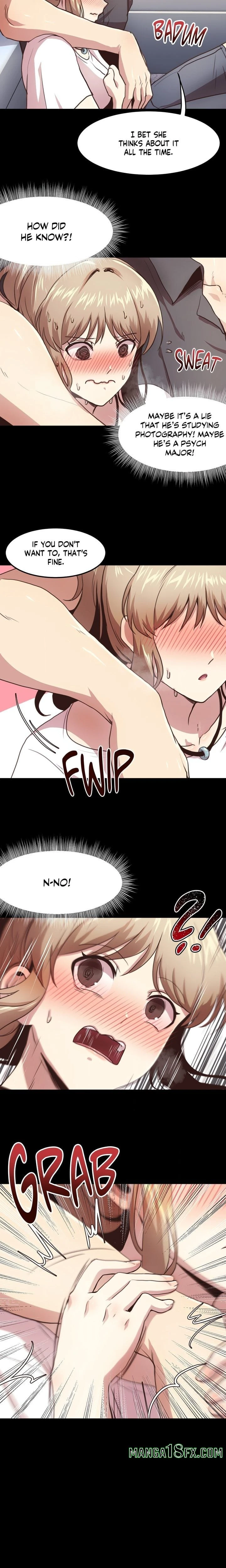 Chapter 19, page 12