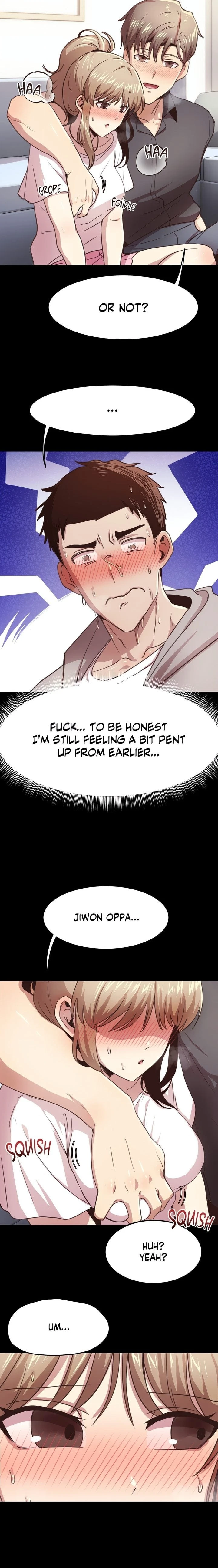 Chapter 19, page 14