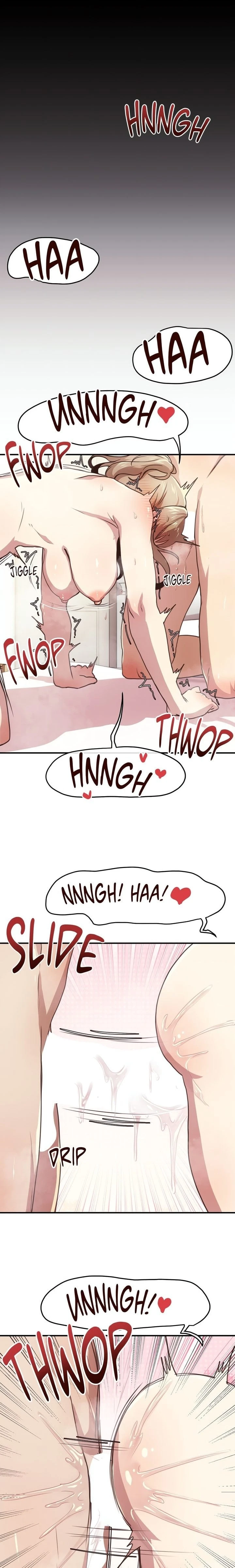 Chapter 19, page 16