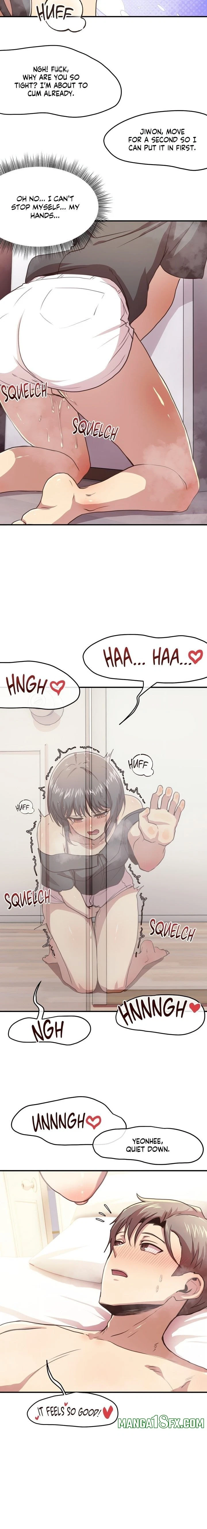 Chapter 19, page 18