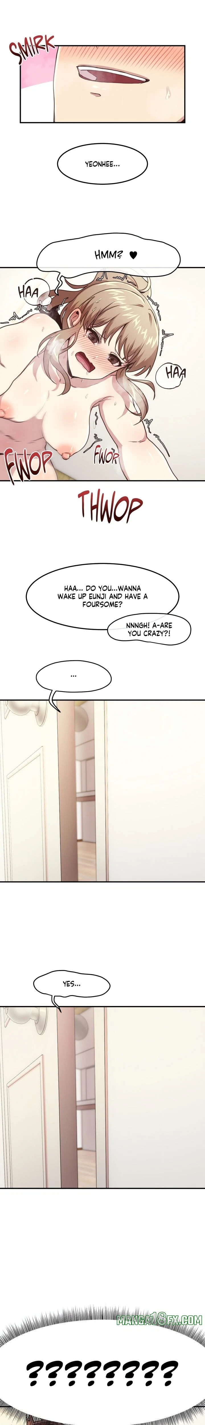 Chapter 19, page 19