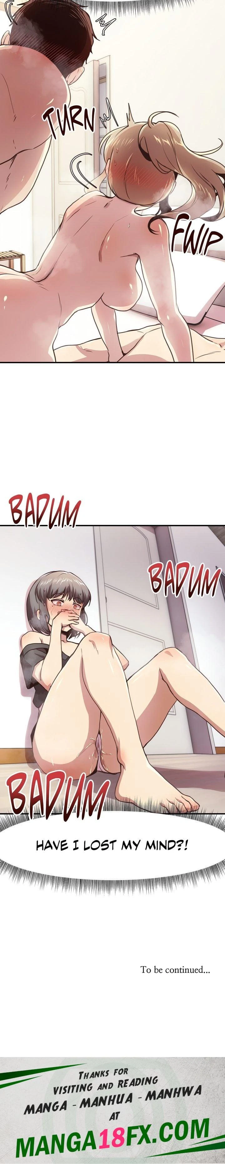 Chapter 19, page 20