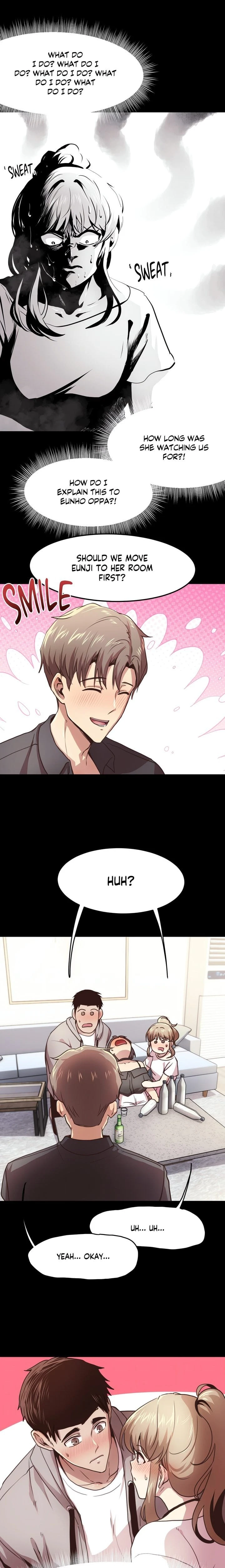 Chapter 19, page 6