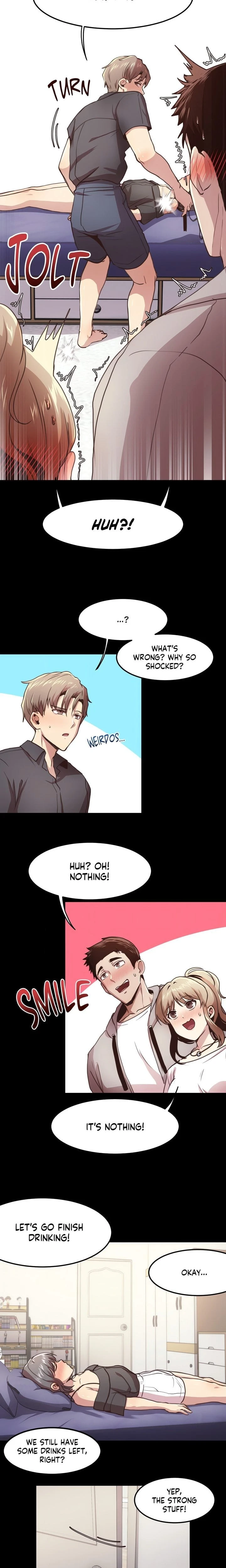 Chapter 19, page 8