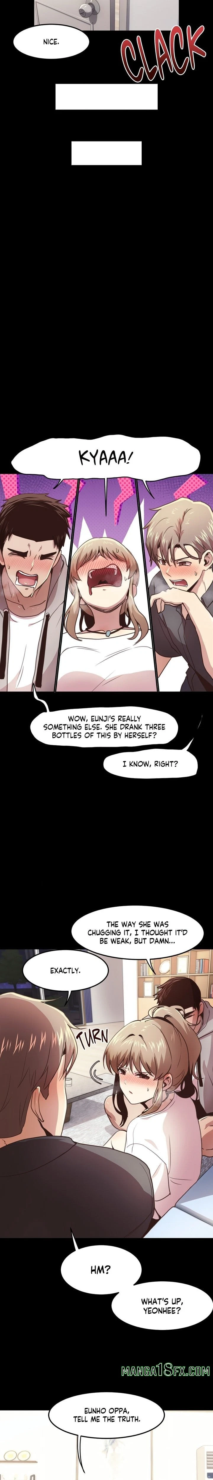 Chapter 19, page 9