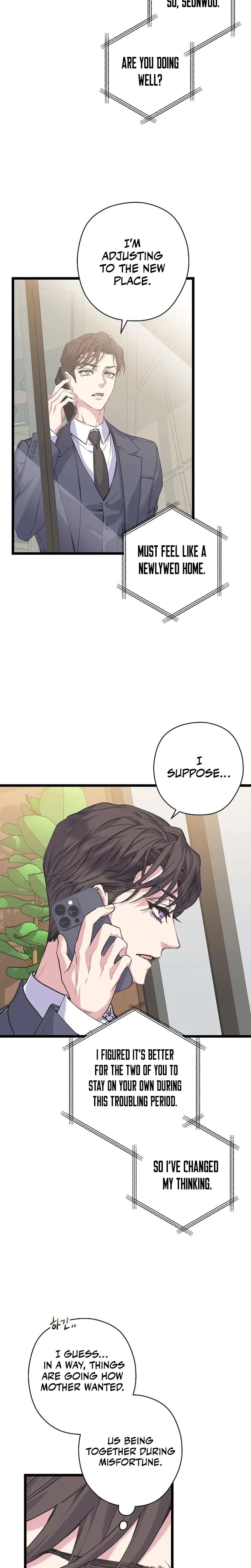 Chapter 10, page 12
