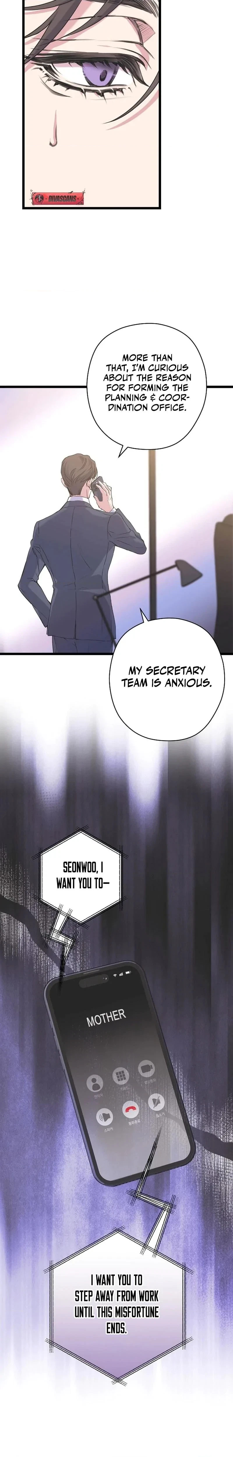 Chapter 10, page 13