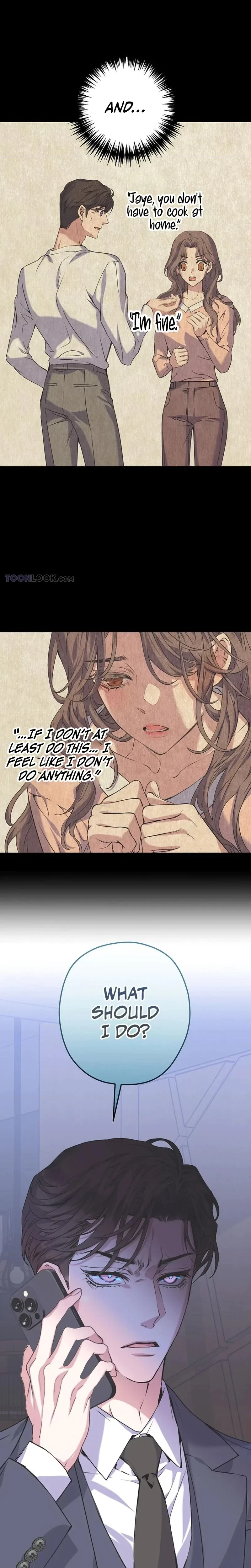 Chapter 10, page 16