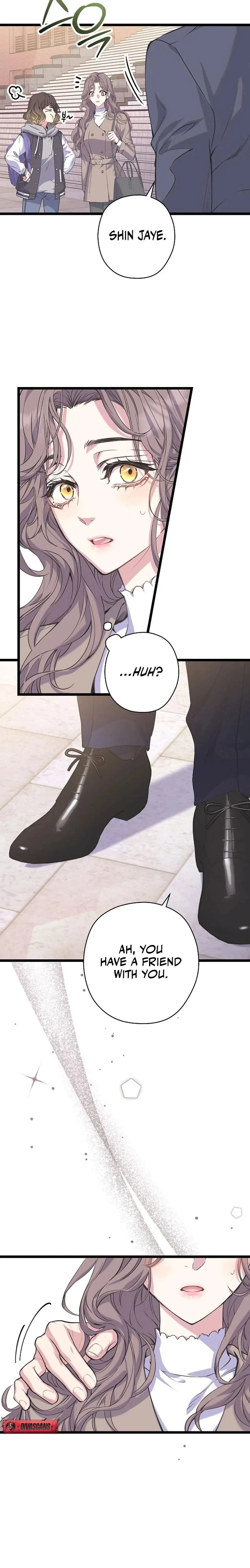 Chapter 10, page 19