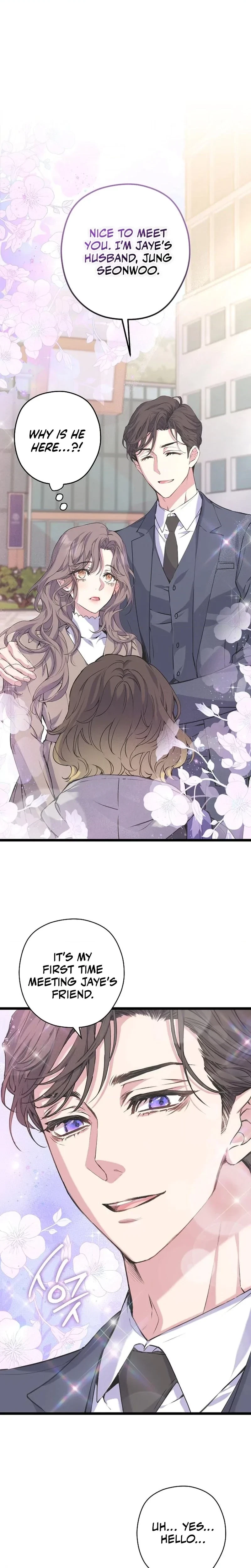 Chapter 10, page 20