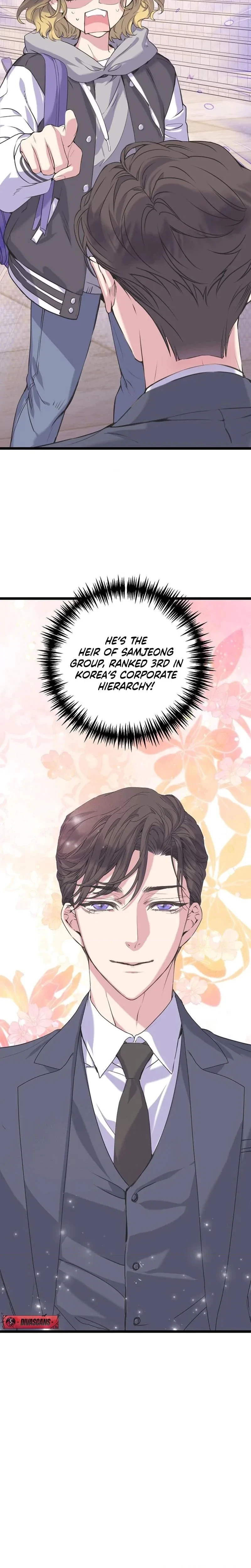 Chapter 10, page 23