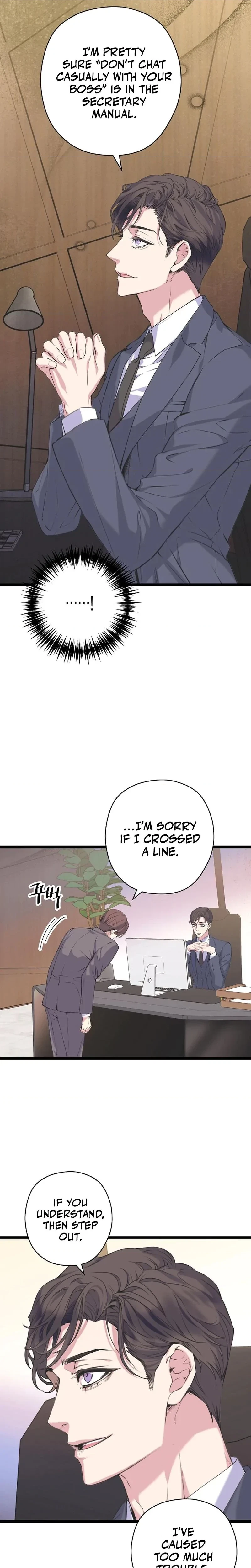 Chapter 10, page 7