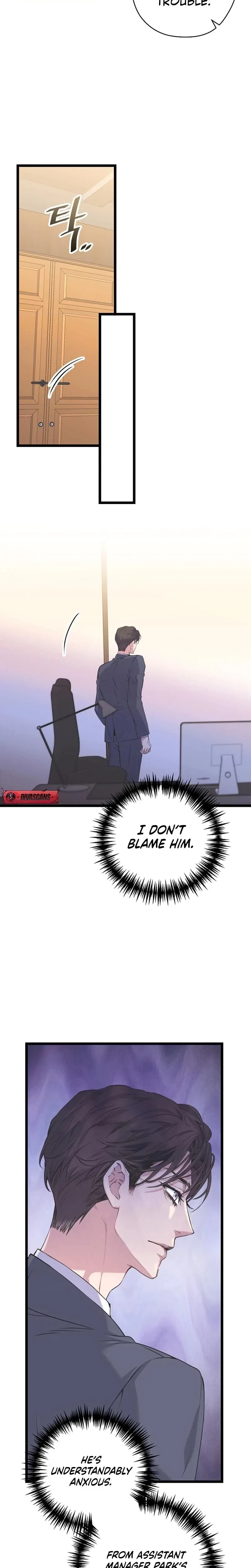 Chapter 10, page 8