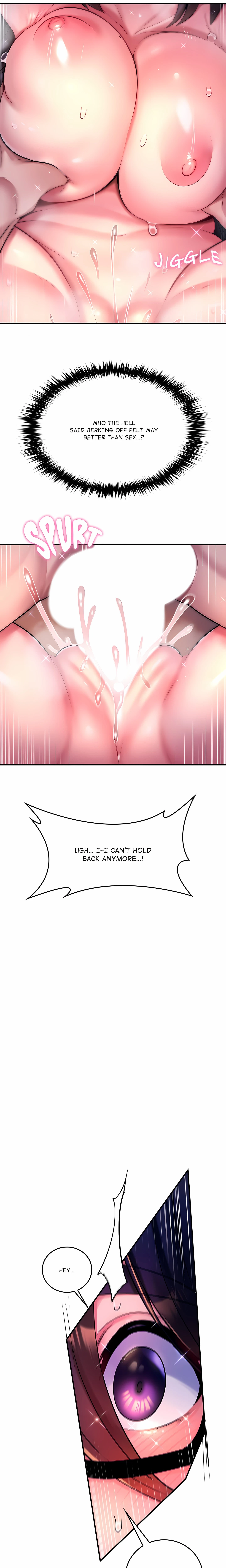 Chapter 6, page 11