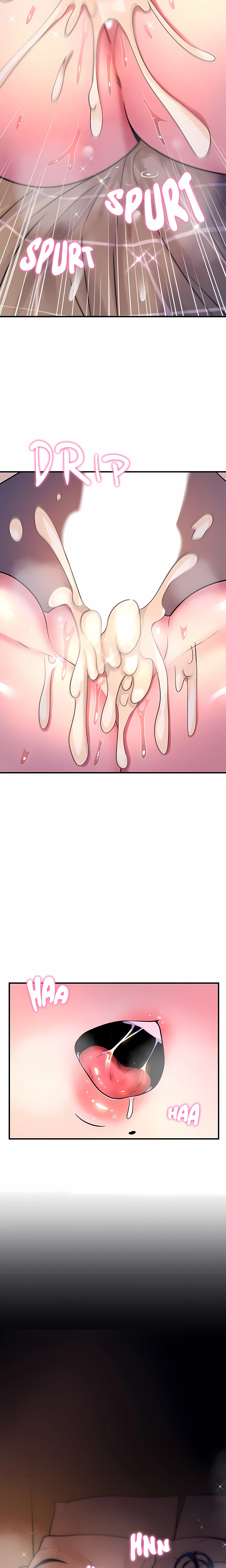Chapter 6, page 13